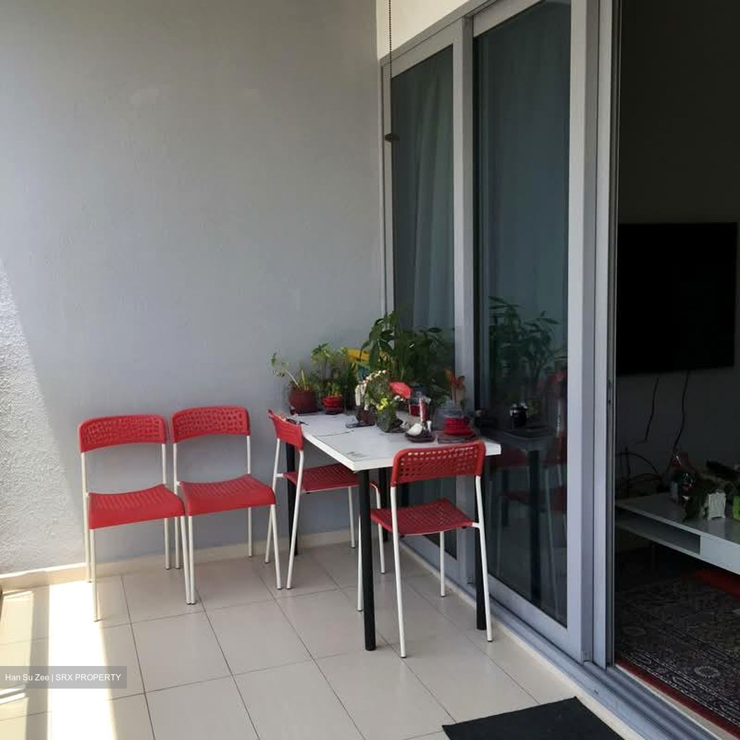 The Scala (D19), Apartment #597265541